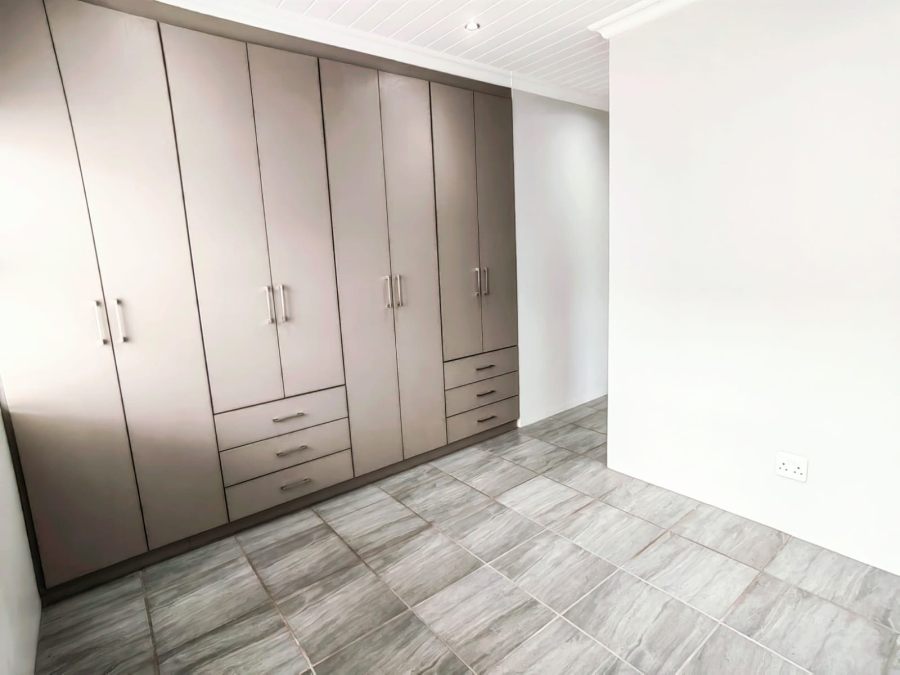 3 Bedroom Property for Sale in Waterberry Estate North West